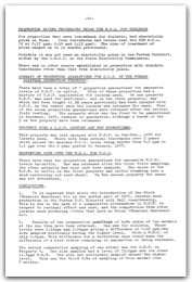 1977 page 47